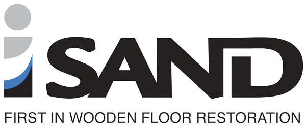 Isand: First in wooden floor restoration